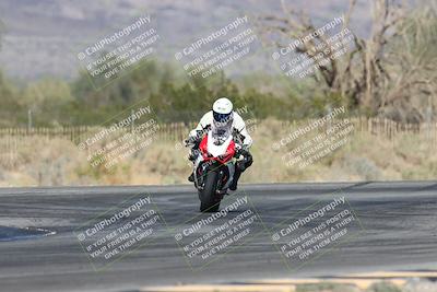 media/Oct-26-2025-Race Pace (Sun) [[c1447ca738]]/Verified/11-Turns 2 and 1 Exit (150pm)/